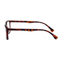 Filtral Lesebrille Stockholm F4560410 demi br go 2,0