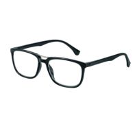 Filtral Lesebrille Stockholm F4561570 sw si 1,5