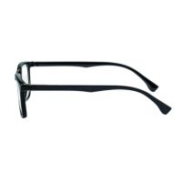 Filtral Lesebrille Stockholm F4561570 sw si 1,5