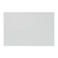Franken Whiteboard Infinity SCM6102 90x60cm