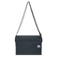 Franken Moderationstasche UMTT gefüllt