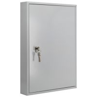 BURG-WÄCHTER Schlüsselschrank 6850/100 PZ