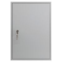 BURG-WÄCHTER Schlüsselschrank 6850/150 PZ