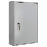 BURG-WÄCHTER Schlüsselschrank 6850/150 PZ