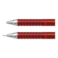 Rotring Druckbleistift Tikky RETRO 2202568 0,5mm rt