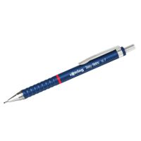 Rotring Druckbleistift Tikky RETRO 2202569 0,7mm bl