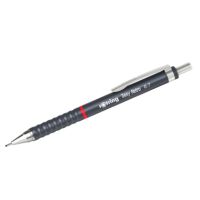 Rotring Druckbleistift Tikky RETRO 2202570 0,7mm gr