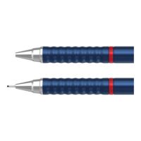 Rotring Druckbleistift Tikky RETRO 2202566 0,5mm bl