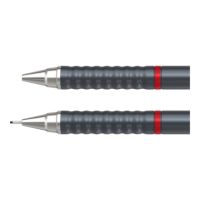 Rotring Druckbleistift Tikky RETRO 2202567 0,5mm gr