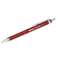 Rotring Druckbleistift Tikky RETRO 2202568 0,5mm rt