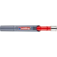 edding Zimmermannsbleistift 4-8890090 HB automatisch