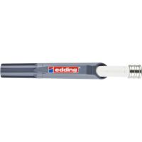 edding Baumarker 4-8880112