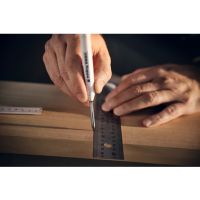 edding Baumarker 4-8880112