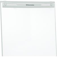 Soennecken Flipchart 1134 68x105cm Dreibeinstativ grau
