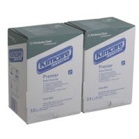 KIMCARE Handreiniger 9522 3,5l 2St