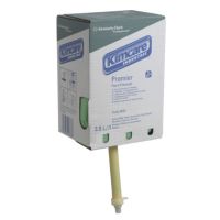 KIMCARE Handreiniger 9522 3,5l 2St