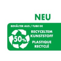 UHU Klebestift stic 60 8,2g auswaschbar ohne Lösungsmittel