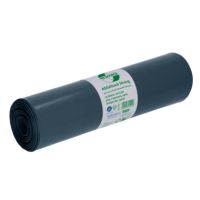 RE:SOURCE Müllsack Strong 29126 120l natur 25St