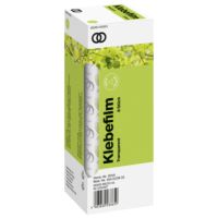 Soennecken Klebefilm oeco 19mmx33m tr 8St