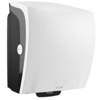 Katrin Handtuchspender System 82094 ws