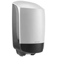 Katrin Handtuchspender Inclusive Centerfeed S 82209 ws