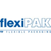 flexiPAK Versandtasche 2FVMF000504 300x430x80mm 300St