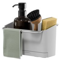 tesa Spülbecken-Organizer 70046-00000-01