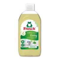 Frosch Kalklöse-Essenz Essig 116641 300ml