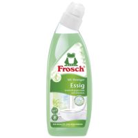 Frosch WC-Reiniger Essig 115478 750ml