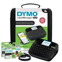 DYMO Beschriftungsgerät LM Executive 640CB 2202105