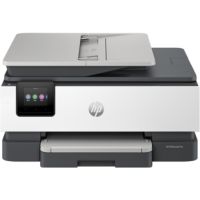 HP 405U3B HP Multifunktionsgerät OfficeJet Pro 8122e