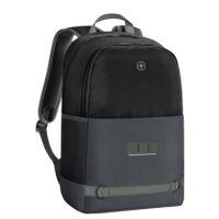 Wenger Laptoprucksack Tyon 653182 sw