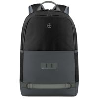 Wenger Laptoprucksack Tyon 653182 sw