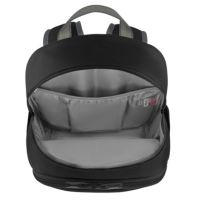 Wenger Laptoprucksack Tyon 653182 sw