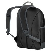 Wenger Laptoprucksack Tyon 653182 sw