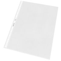 Leitz Prospekthülle 47960000 DIN A4 0,07mm PP transparent 100 Stück