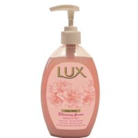 LUX Flüssigseife 101103113 500ml