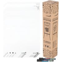 Legamaster Papierblock SKETCH ECO 7-157620 blanco 2x50Bl
