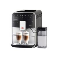 Melitta Kaffeevollautomat Barista T Smart F 83/0-101 si