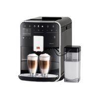 Melitta Kaffeevollautomat Barista T Smart F 83/0-102 sw