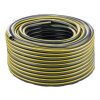 Kärcher Schlauch Performance Plus 2.645-319.0 50m