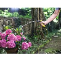 Kärcher Schlauch Performance Plus 2.645-319.0 50m