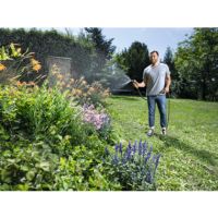 Kärcher Schlauch Performance Plus 2.645-318.0 20m