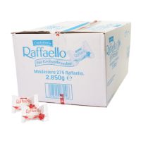 Raffaello Praline 70000140 275St