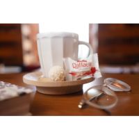 Raffaello Praline 1815 150g