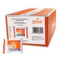 Brandt Zwieback 70103909 50x2St