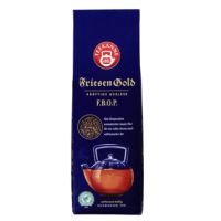 Teekanne Tee Friesen Gold 5230 250g