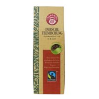 Teekanne Tee Indische Mischung 5636 250g