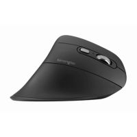 Kensington Ergo Maus MY630 EQ K72482WW sw