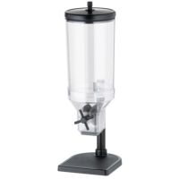 APS Cerealienspender FRESH & EASY 11840